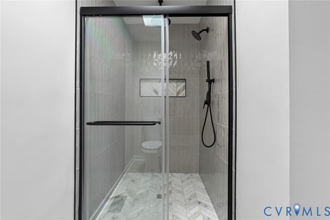 Tiny photo for 1342 Avatar Drive, Powhatan, VA 23139 (MLS # 2605774)