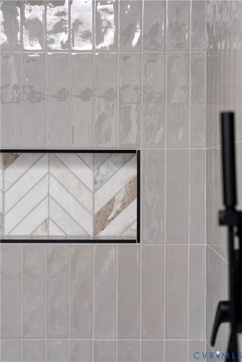 Tiny photo for 1342 Avatar Drive, Powhatan, VA 23139 (MLS # 2605774)