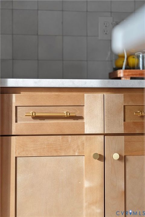 Tiny photo for 1342 Avatar Drive, Powhatan, VA 23139 (MLS # 2605774)