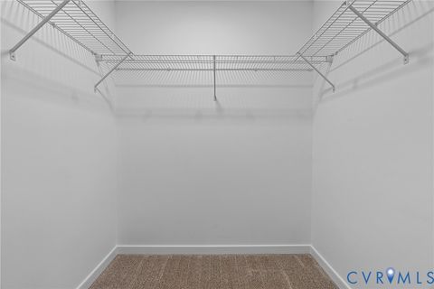 Tiny photo for 1342 Avatar Drive, Powhatan, VA 23139 (MLS # 2605774)