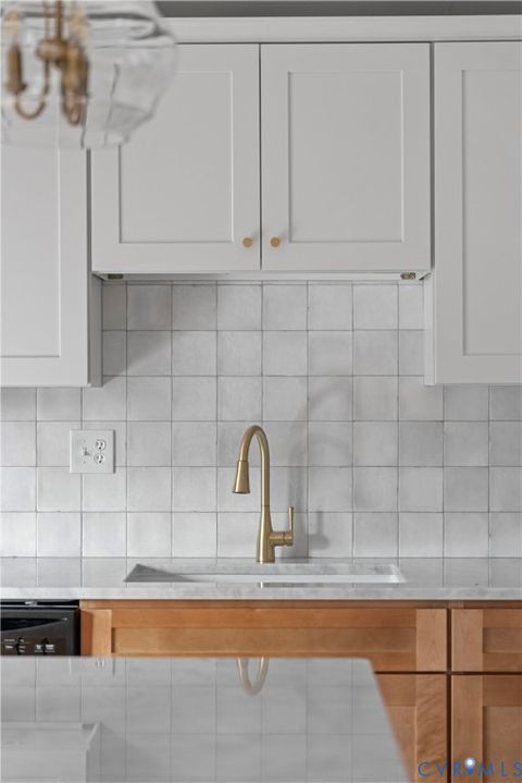 Tiny photo for 1342 Avatar Drive, Powhatan, VA 23139 (MLS # 2605774)