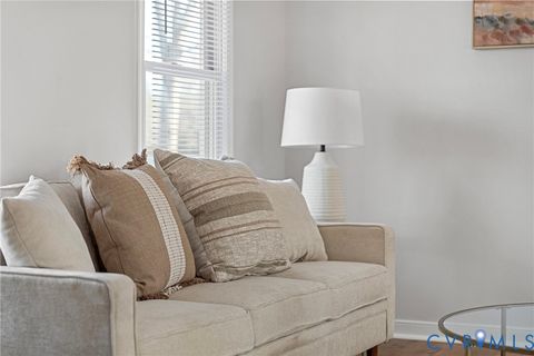 Tiny photo for 1342 Avatar Drive, Powhatan, VA 23139 (MLS # 2605774)