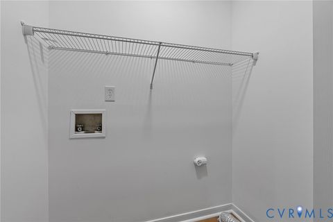 Tiny photo for 1342 Avatar Drive, Powhatan, VA 23139 (MLS # 2605774)