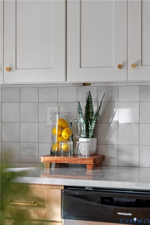 Tiny photo for 1342 Avatar Drive, Powhatan, VA 23139 (MLS # 2605774)