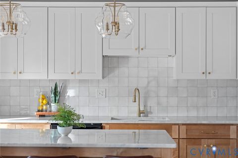 Tiny photo for 1342 Avatar Drive, Powhatan, VA 23139 (MLS # 2605774)