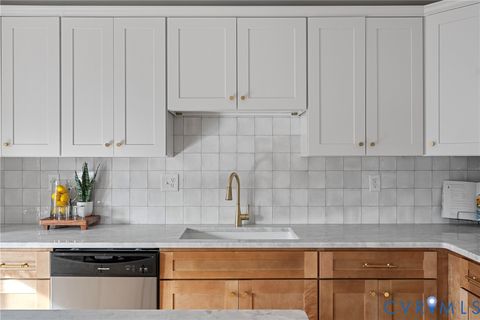 Tiny photo for 1342 Avatar Drive, Powhatan, VA 23139 (MLS # 2605774)