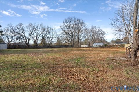 Tiny photo for 1342 Avatar Drive, Powhatan, VA 23139 (MLS # 2605774)