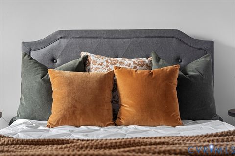 Tiny photo for 1342 Avatar Drive, Powhatan, VA 23139 (MLS # 2605774)