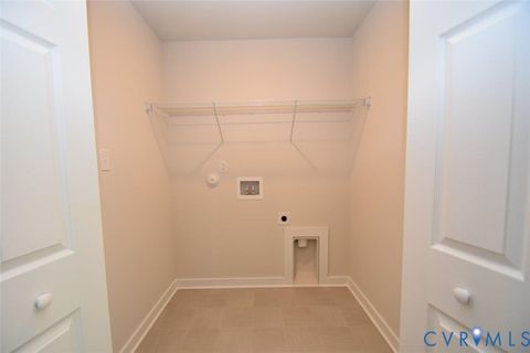 Tiny photo for TBD Bannister Town Road, Louisa, VA 23093 (MLS # 2602454)