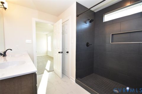 Tiny photo for TBD Bannister Town Road, Louisa, VA 23093 (MLS # 2602454)