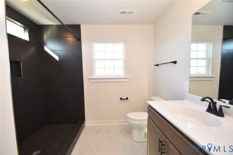 Tiny photo for TBD Bannister Town Road, Louisa, VA 23093 (MLS # 2602454)