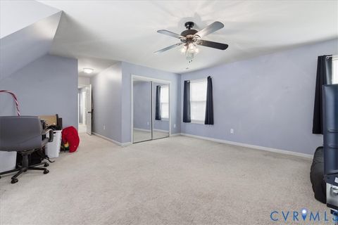 Tiny photo for 3136 Poplar View Pl PL, Chester, VA 23831 (MLS # 2620359)