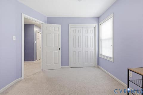 Tiny photo for 3136 Poplar View Pl PL, Chester, VA 23831 (MLS # 2620359)