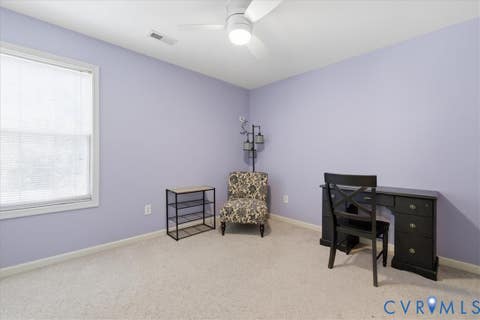 Tiny photo for 3136 Poplar View Pl PL, Chester, VA 23831 (MLS # 2620359)