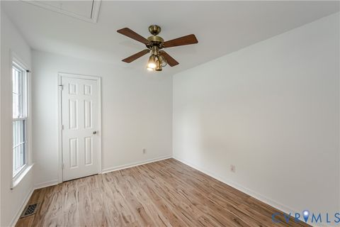 Tiny photo for 7019 Koufax Court, Chesterfield, VA 23234 (MLS # 2523084)