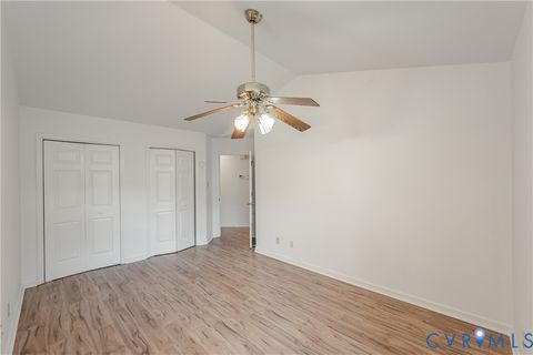 Tiny photo for 7019 Koufax Court, Chesterfield, VA 23234 (MLS # 2523084)