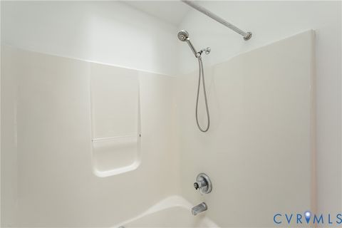 Tiny photo for 7019 Koufax Court, Chesterfield, VA 23234 (MLS # 2523084)