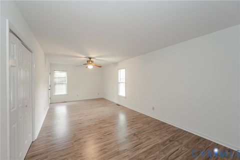 Tiny photo for 7019 Koufax Court, Chesterfield, VA 23234 (MLS # 2523084)