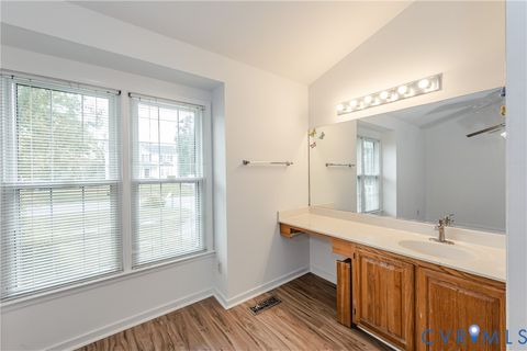 Tiny photo for 7019 Koufax Court, Chesterfield, VA 23234 (MLS # 2523084)