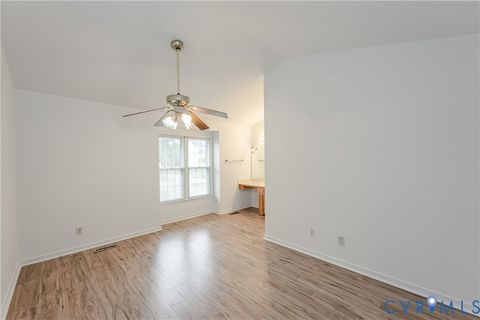 Tiny photo for 7019 Koufax Court, Chesterfield, VA 23234 (MLS # 2523084)