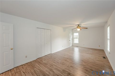 Tiny photo for 7019 Koufax Court, Chesterfield, VA 23234 (MLS # 2523084)