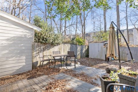 Tiny photo for 12303 Frisco Drive, Henrico, VA 23233 (MLS # 2533396)