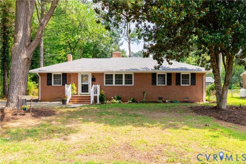 Photo for 214 Meroyn Drive