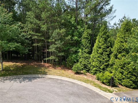 Tiny photo for 16151 Founders Bridge Terrace, Midlothian, VA 23113 (MLS # 2521800)