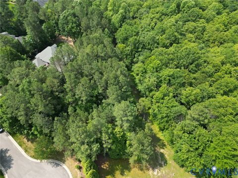 Photo of 16151 Founders Bridge Terrace, Midlothian, VA 23113 (MLS # 2521800)