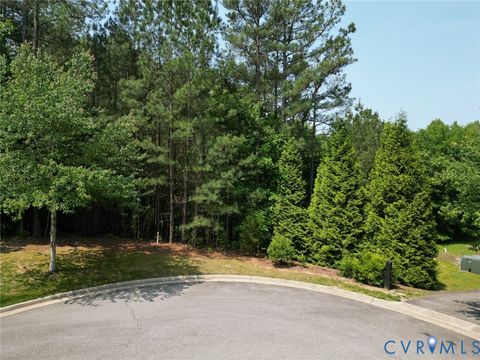 Tiny photo for 16151 Founders Bridge Terrace, Midlothian, VA 23113 (MLS # 2521800)