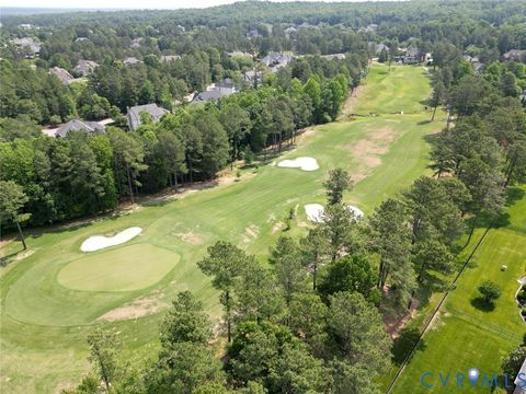 Tiny photo for 16151 Founders Bridge Terrace, Midlothian, VA 23113 (MLS # 2521800)