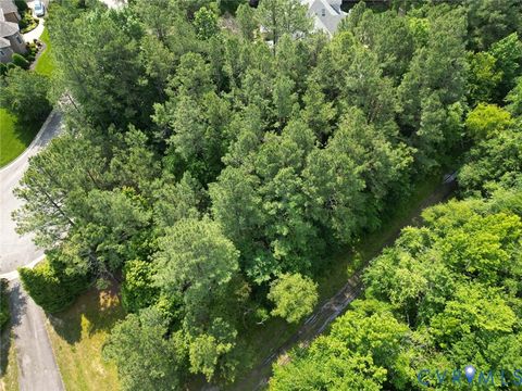 Tiny photo for 16151 Founders Bridge Terrace, Midlothian, VA 23113 (MLS # 2521800)