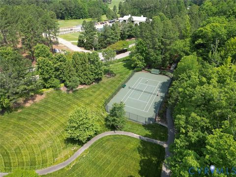 Tiny photo for 16151 Founders Bridge Terrace, Midlothian, VA 23113 (MLS # 2521800)