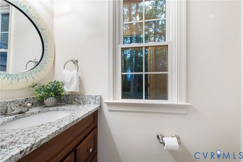Tiny photo for 13931 Sagegrove Circle, Midlothian, VA 23112 (MLS # 2528420)