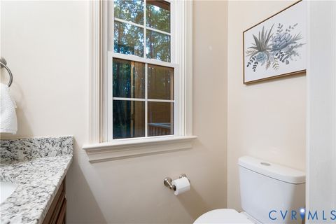 Tiny photo for 13931 Sagegrove Circle, Midlothian, VA 23112 (MLS # 2528420)