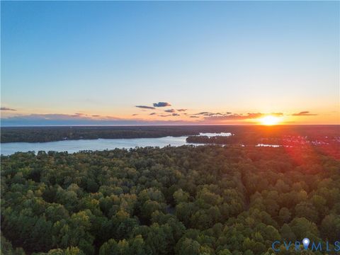 Tiny photo for 13931 Sagegrove Circle, Midlothian, VA 23112 (MLS # 2528420)