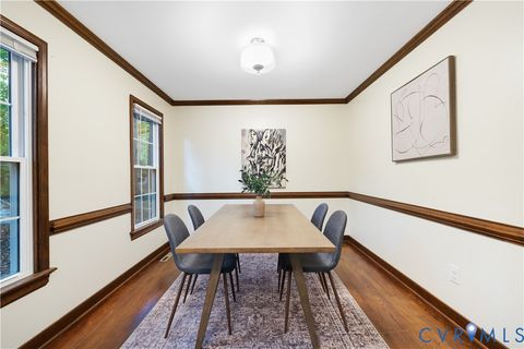 Tiny photo for 13931 Sagegrove Circle, Midlothian, VA 23112 (MLS # 2528420)