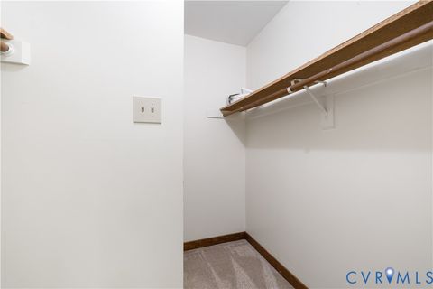 Tiny photo for 13931 Sagegrove Circle, Midlothian, VA 23112 (MLS # 2528420)