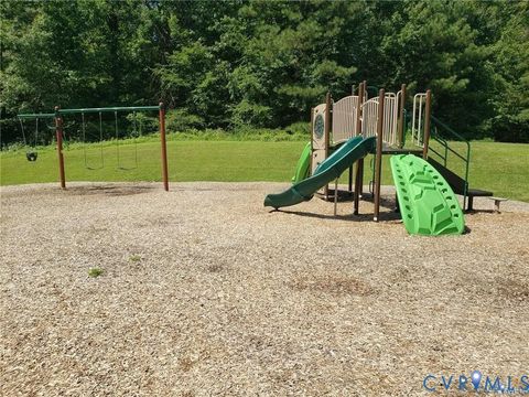 Tiny photo for 13931 Sagegrove Circle, Midlothian, VA 23112 (MLS # 2528420)