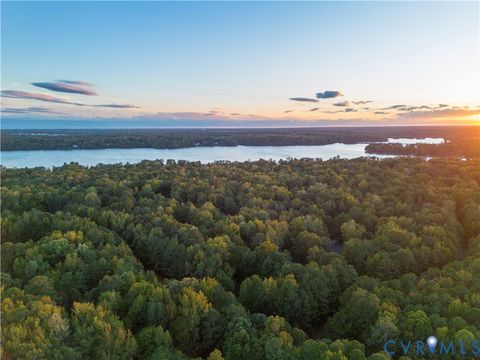 Tiny photo for 13931 Sagegrove Circle, Midlothian, VA 23112 (MLS # 2528420)
