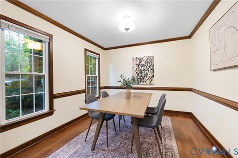 Tiny photo for 13931 Sagegrove Circle, Midlothian, VA 23112 (MLS # 2528420)