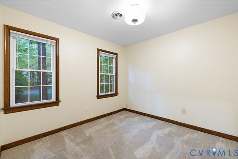 Tiny photo for 13931 Sagegrove Circle, Midlothian, VA 23112 (MLS # 2528420)