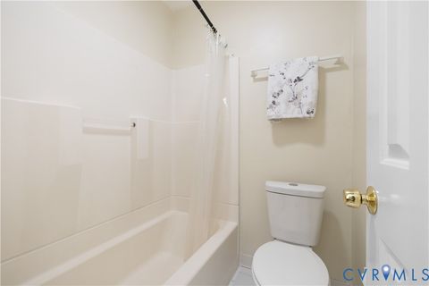 Tiny photo for 13931 Sagegrove Circle, Midlothian, VA 23112 (MLS # 2528420)