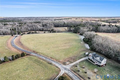 Tiny photo for 15315 Devonwood Road, Montpelier, VA 23192 (MLS # 2533033)