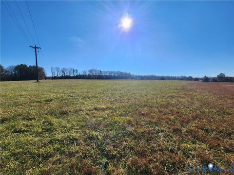 Tiny photo for 15315 Devonwood Road, Montpelier, VA 23192 (MLS # 2533033)