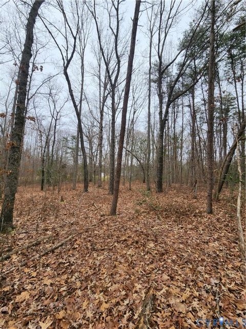 Tiny photo for 15315 Devonwood Road, Montpelier, VA 23192 (MLS # 2533033)