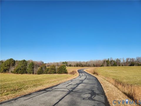 Tiny photo for 15315 Devonwood Road, Montpelier, VA 23192 (MLS # 2533033)