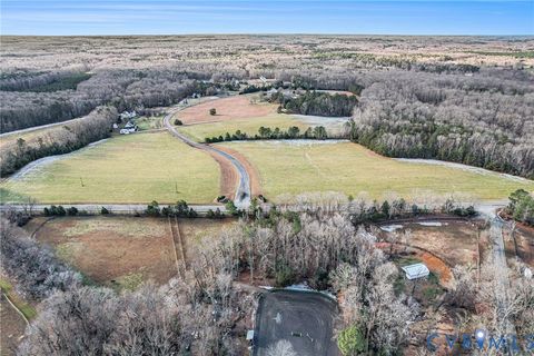 Tiny photo for 15315 Devonwood Road, Montpelier, VA 23192 (MLS # 2533033)