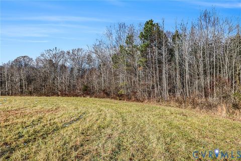 Tiny photo for 15315 Devonwood Road, Montpelier, VA 23192 (MLS # 2533033)