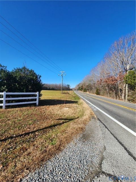 Tiny photo for 15315 Devonwood Road, Montpelier, VA 23192 (MLS # 2533033)